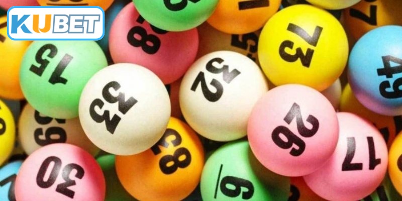 Phân tích chuyên sâu cách thức soi cầu XSMB vip