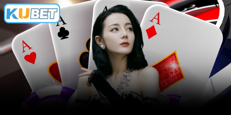 Phương pháp xác minh độ tin cậy của nền tảng