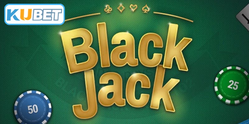 Quy trình vận hành các ván đấu bài thực tế