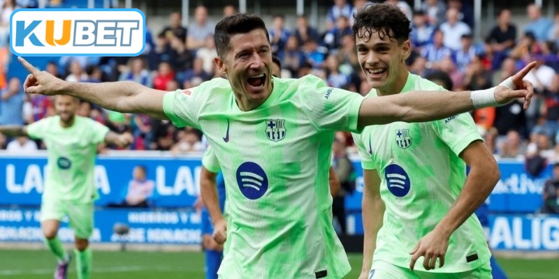 Thông tin căn bản về hình thức kèo chấp hiệp 1