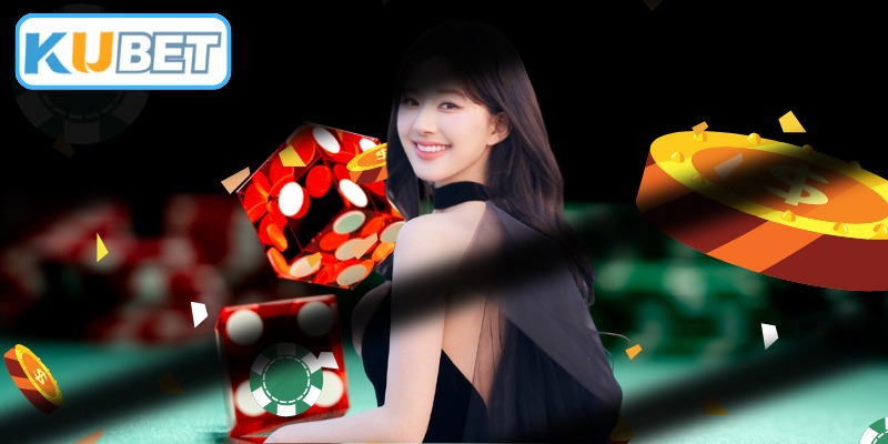 Tìm hiểu các tiêu chí giúp Go88 uy tín hơn