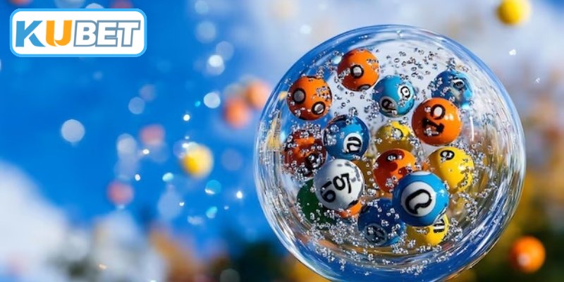 Tìm hiểu kỹ đặc thù lô đề miền Trung